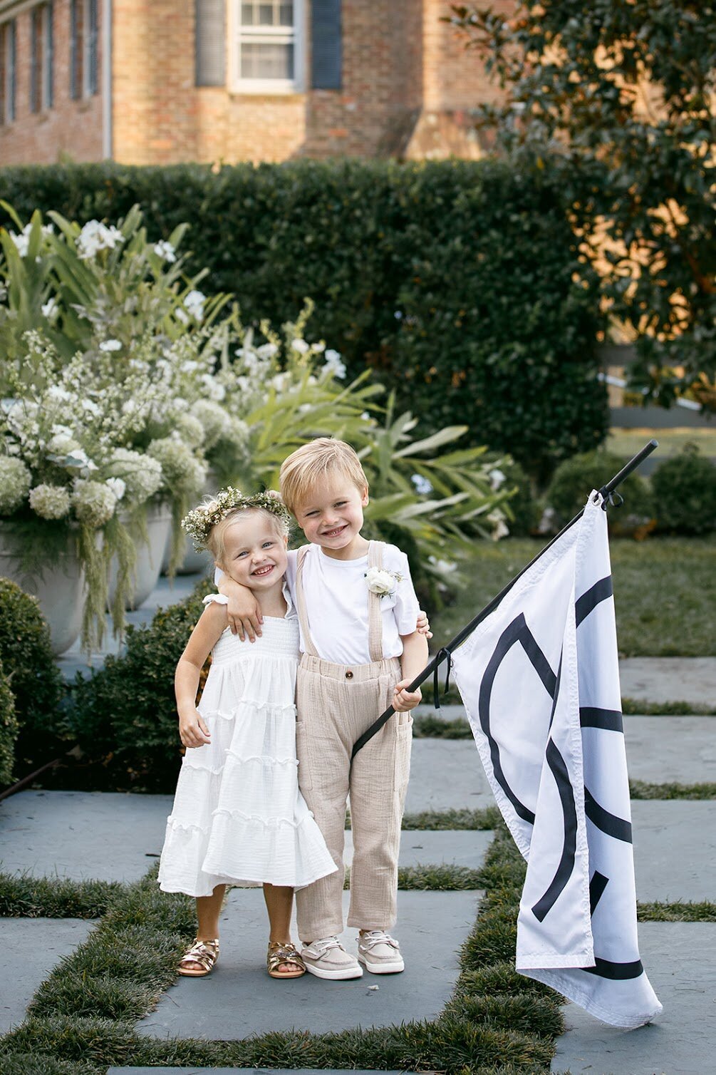 G&G_Wedding-962