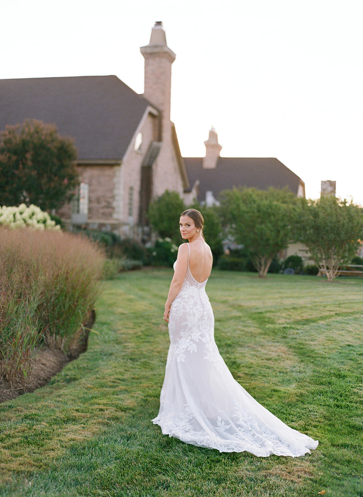 EARLY-MOUNTAIN-VIRGINIA-wedding-photographer011