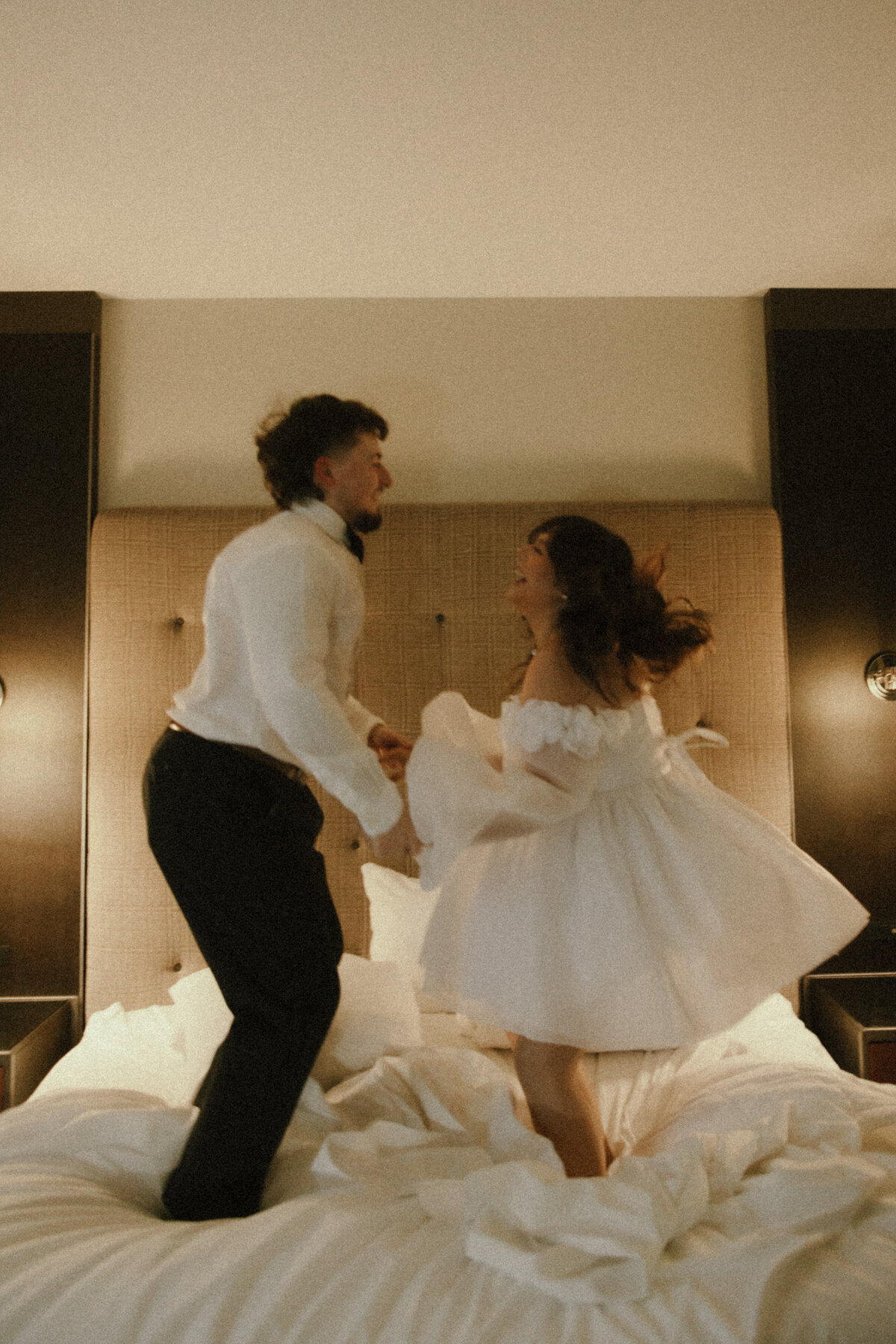 Luisa&Kyle-PaytonHartsellPhotography-732