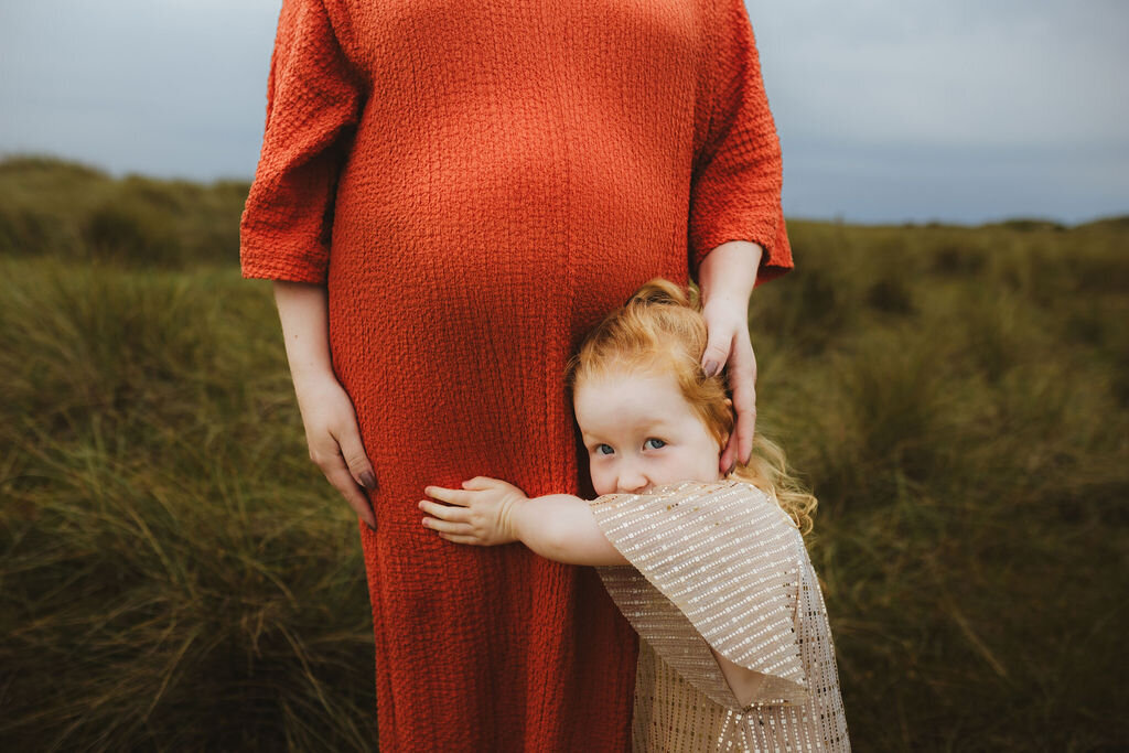 outdoor-family-session-bangalow