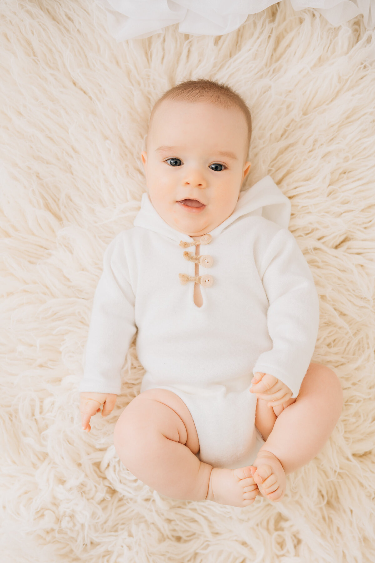 CT Baby Photographer | Canton Connecticut Family Photographer-5