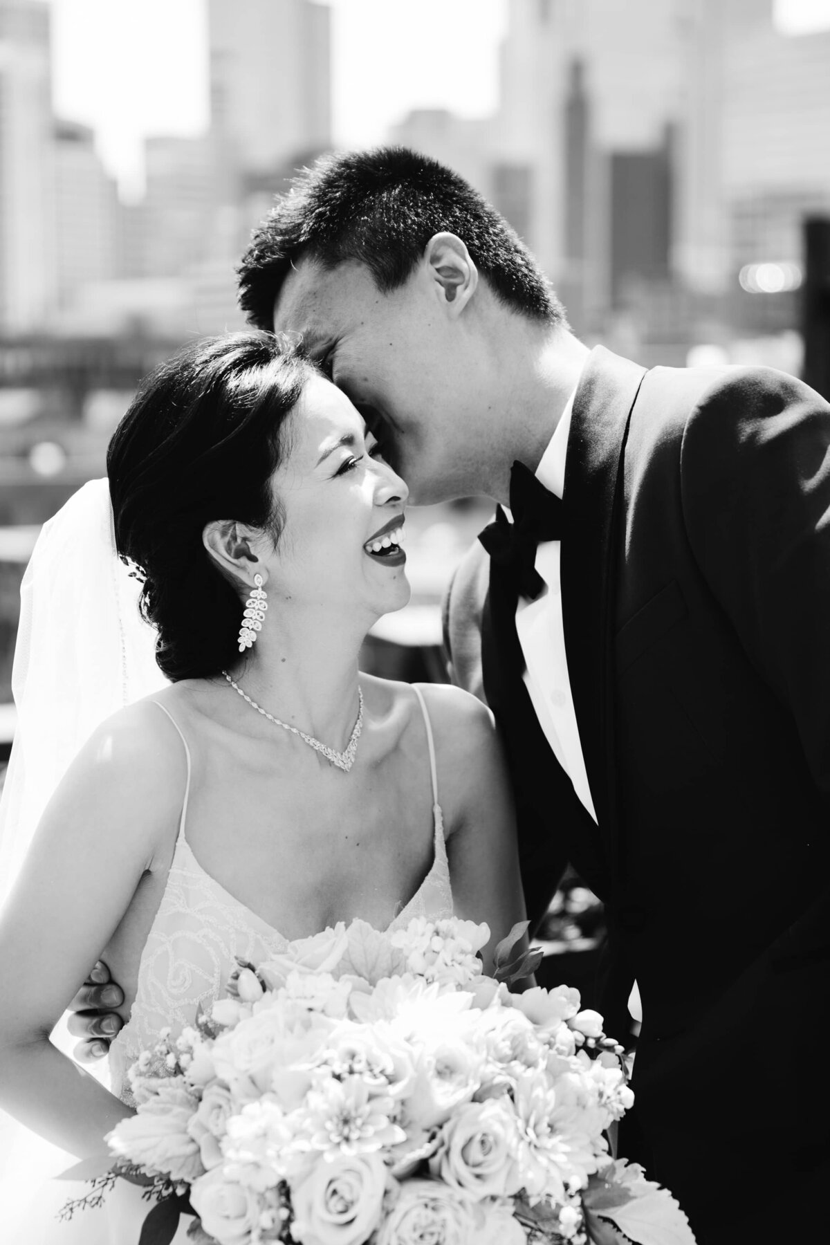 Colorado-Wedding-Photographer-Mountain-Couple-Wildflower-Weddings-16