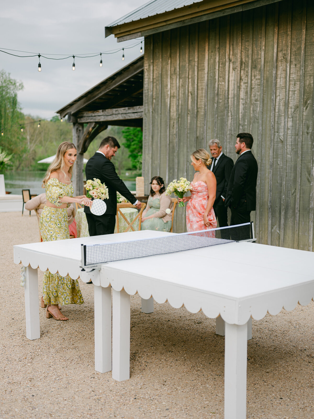 destination-wedding-planner-052