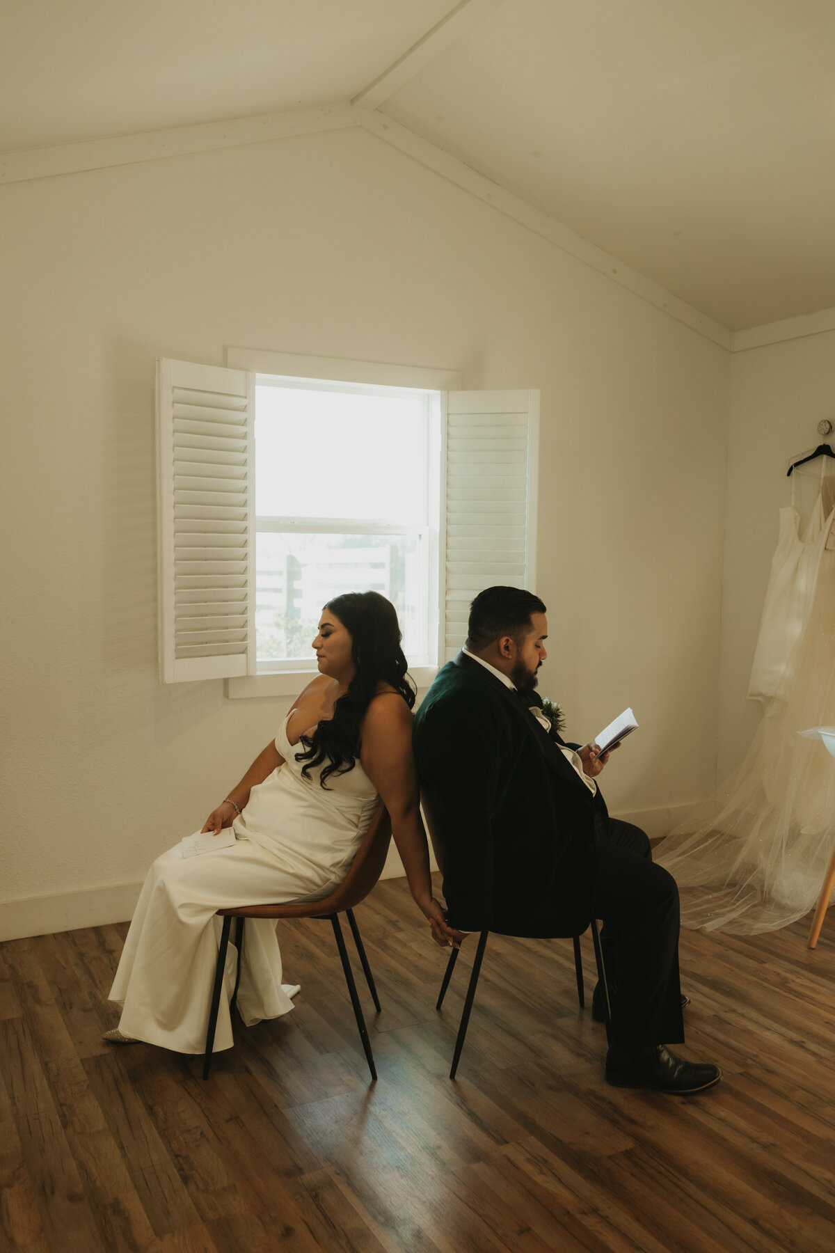 Abby Heron Photography Texas Based and Travel Wedding and Couples Photographer — Wedding Gallery for Diego + Emmarie 31