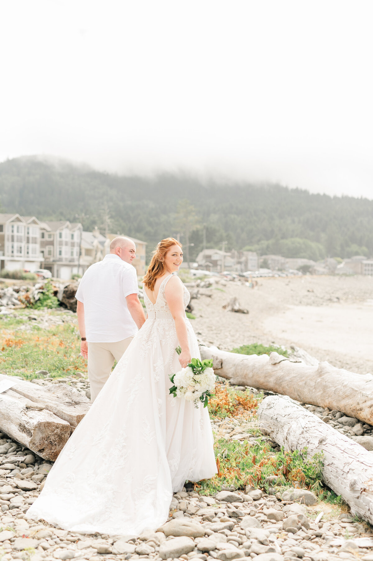 OregonCoastWedding-49