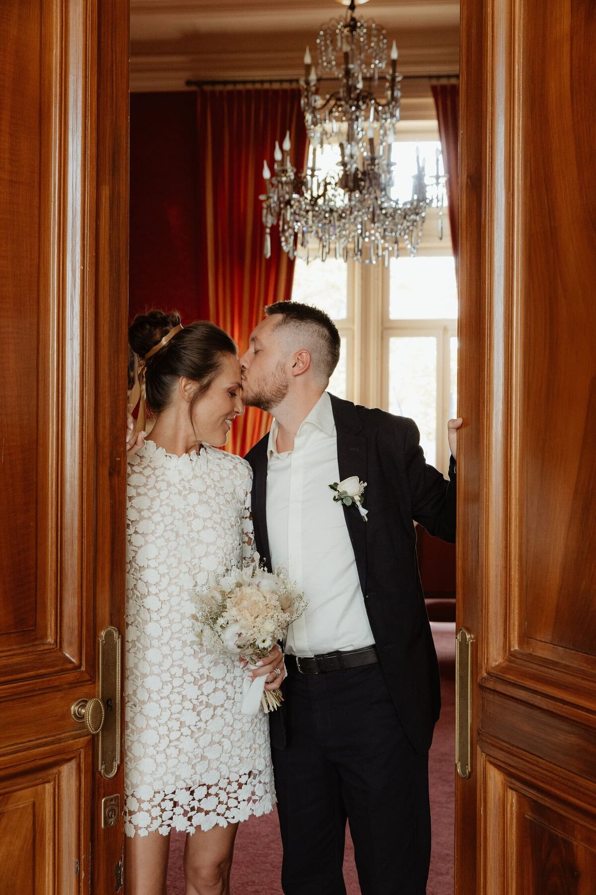 Prisylia-et-Guillaume-ceremonie-mariage6