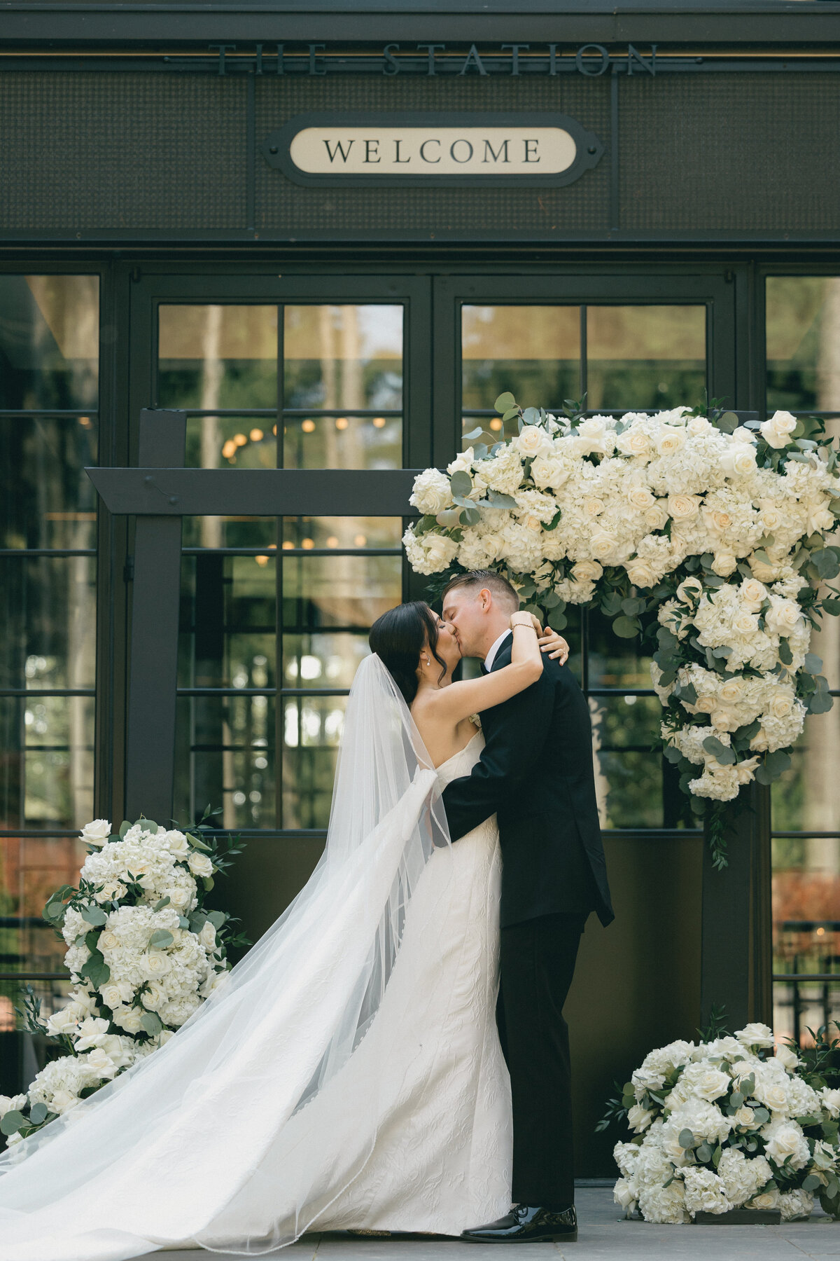 Grace + Carson-0364