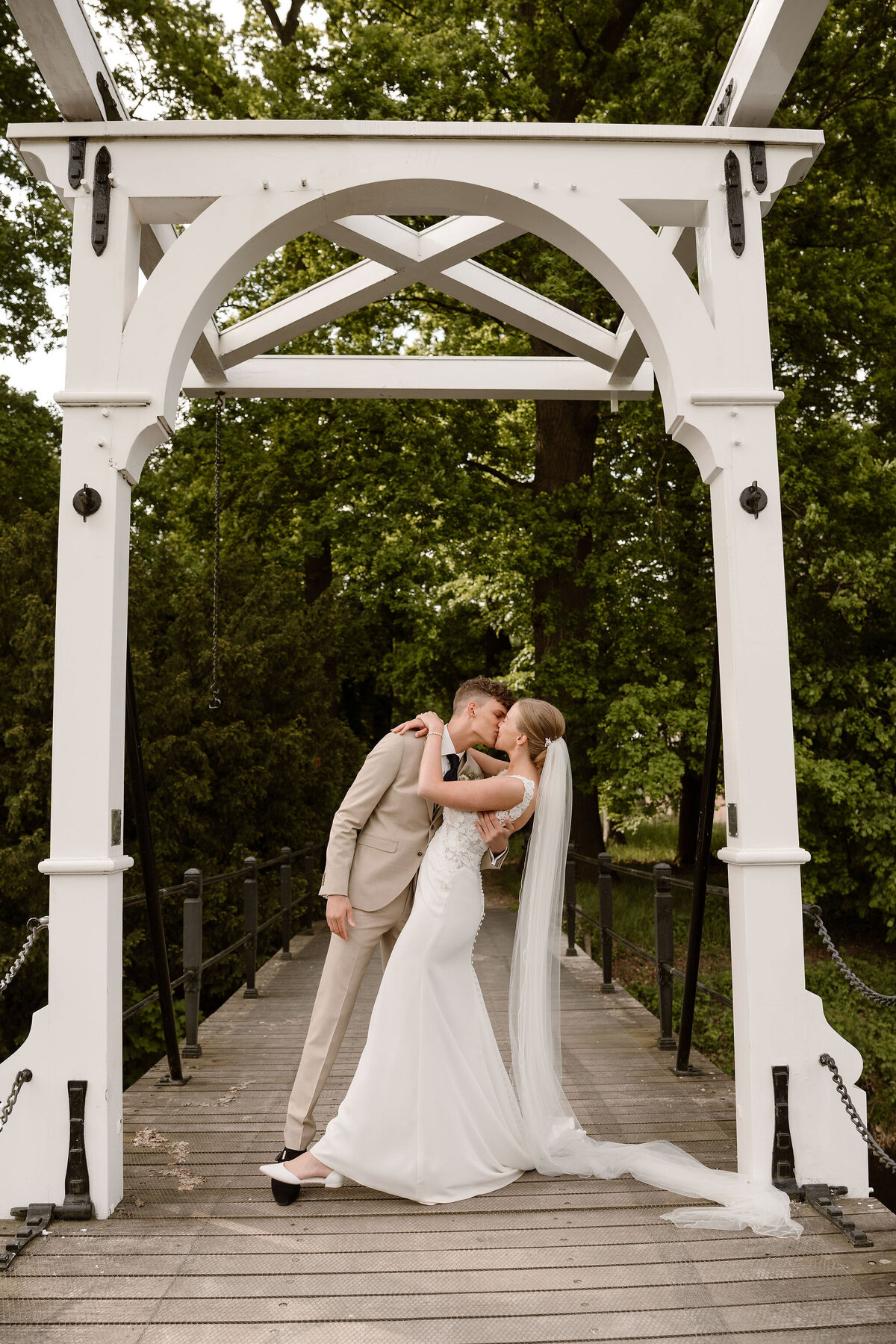 ICUFotografie-Tom&Gerry-Ellen-228