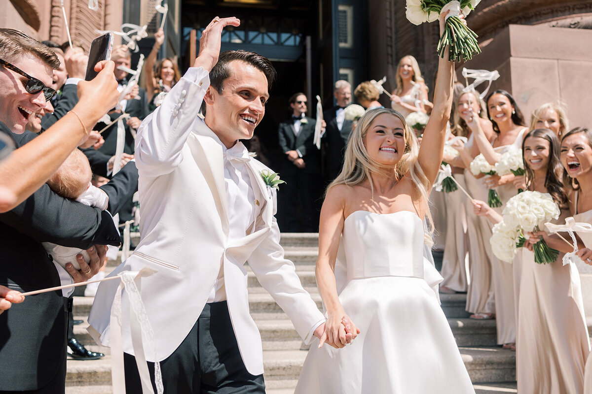 Kate+RyanWedding_MagdaAndSimon2023_0663