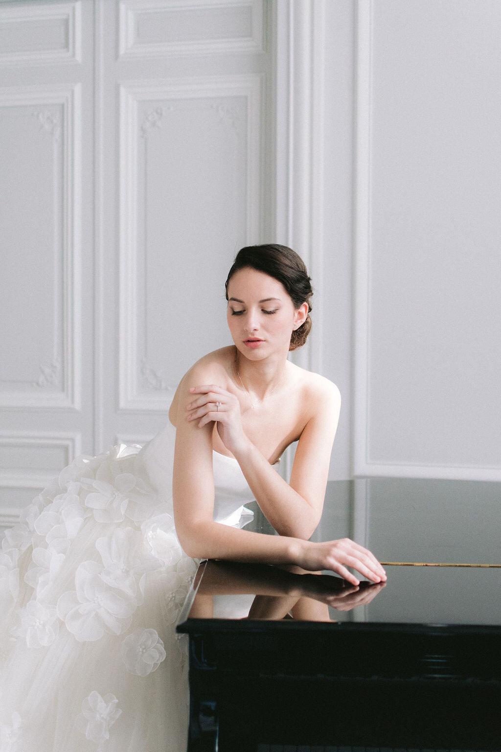 wedding-shooting-in-paris6