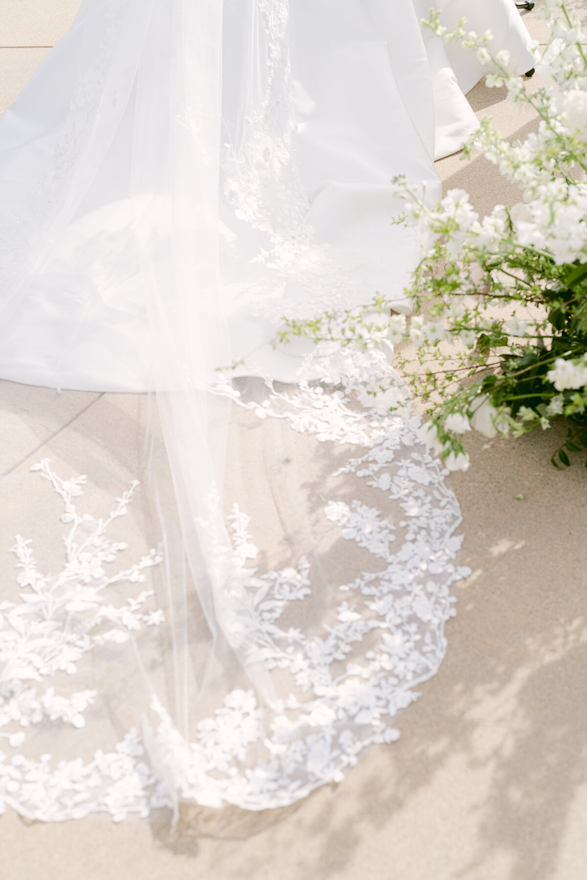 SOPHIACHRISWEDDINGFINAL-475