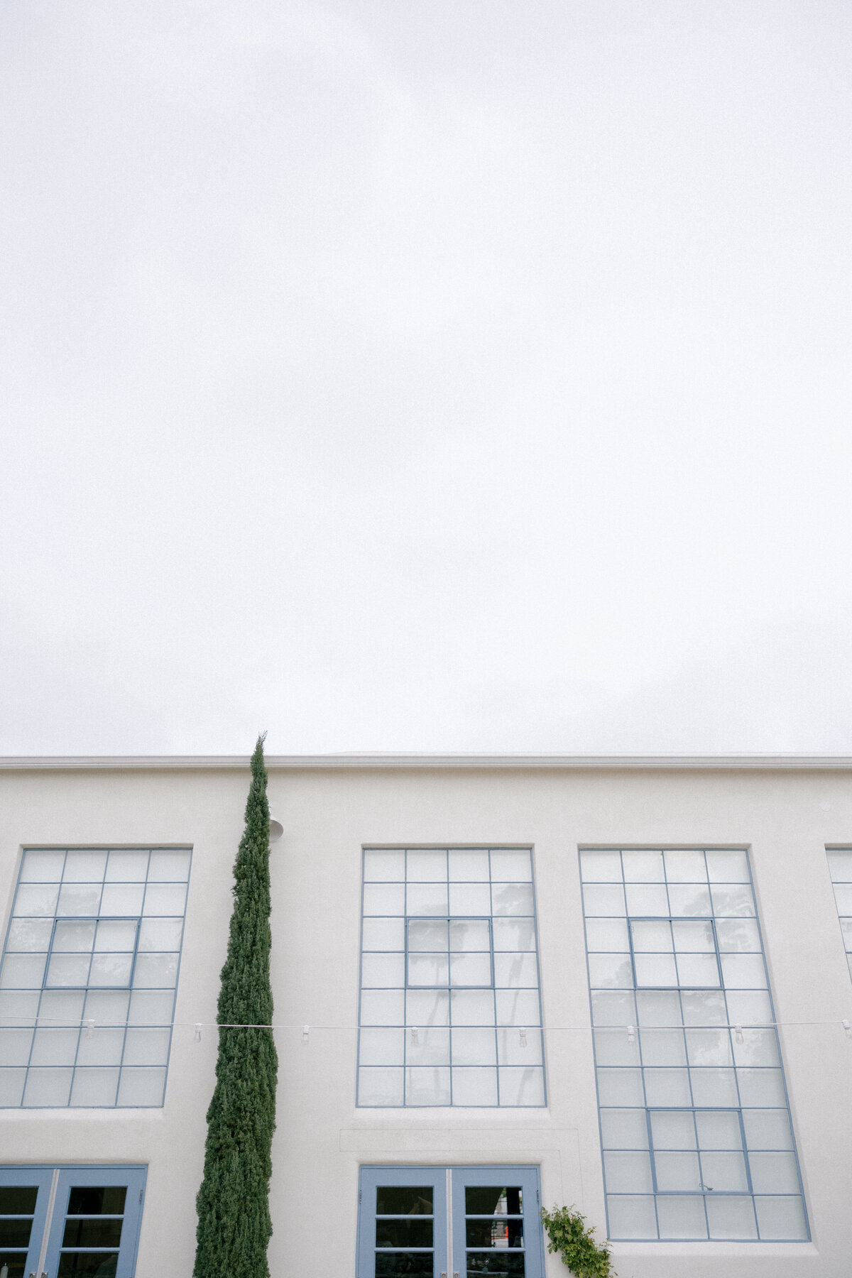 Grand_Gimeno_Wedding_Photos-75