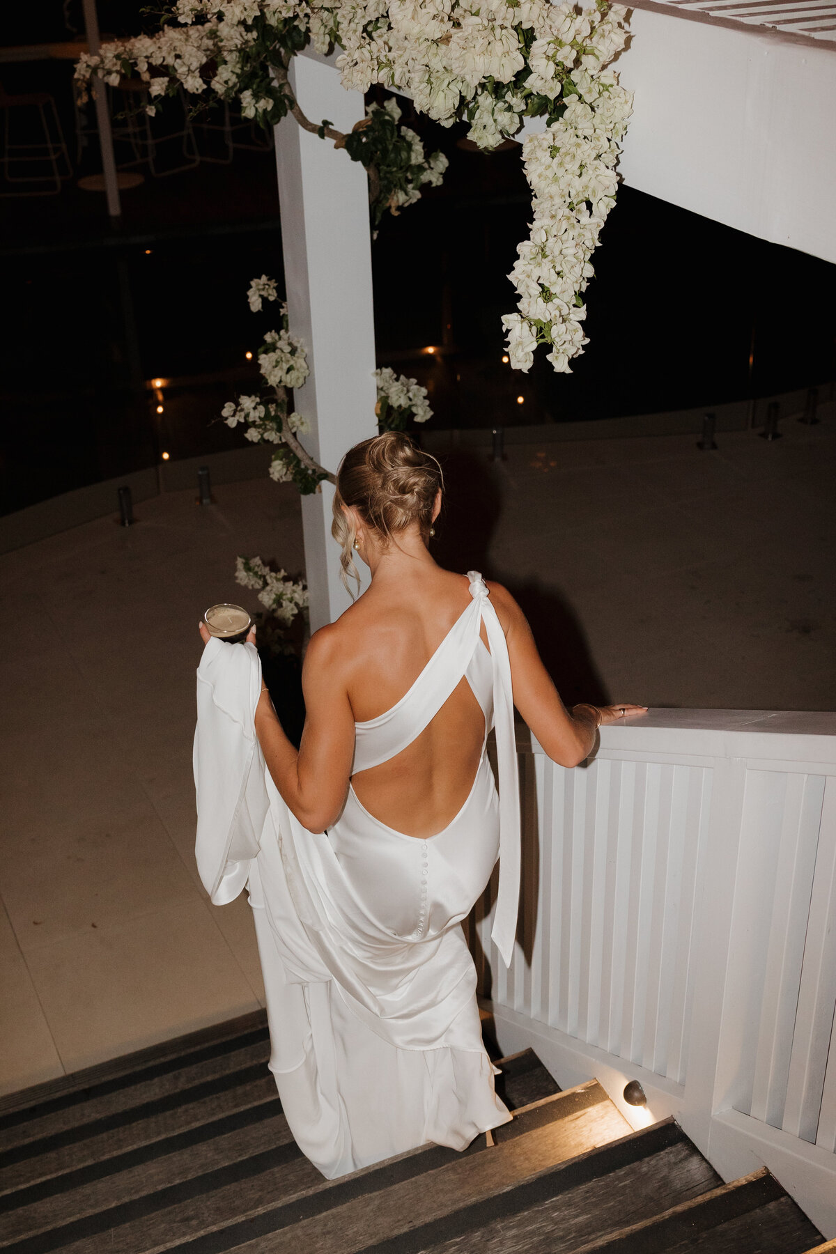 Courtney&Conor-236