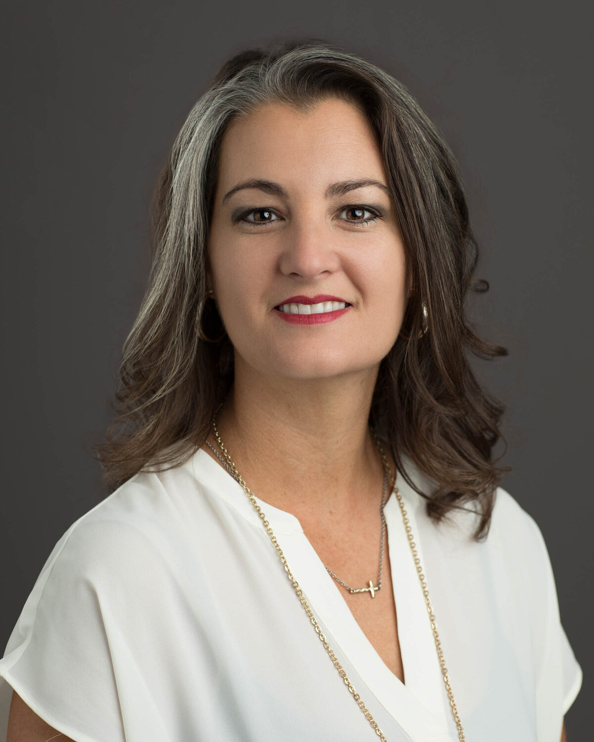 339_WomeninAg2017