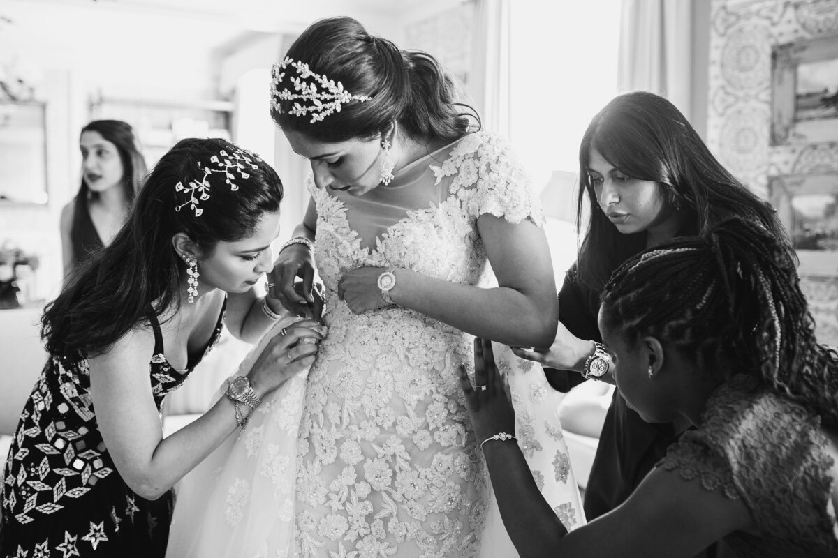 four-seasons-hampshire-wedding-photographer-roberta-facchini-photography-1059