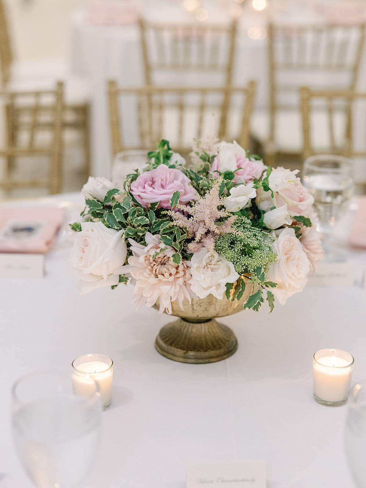 Savannah + Dereck_Texas_Wedding_0123