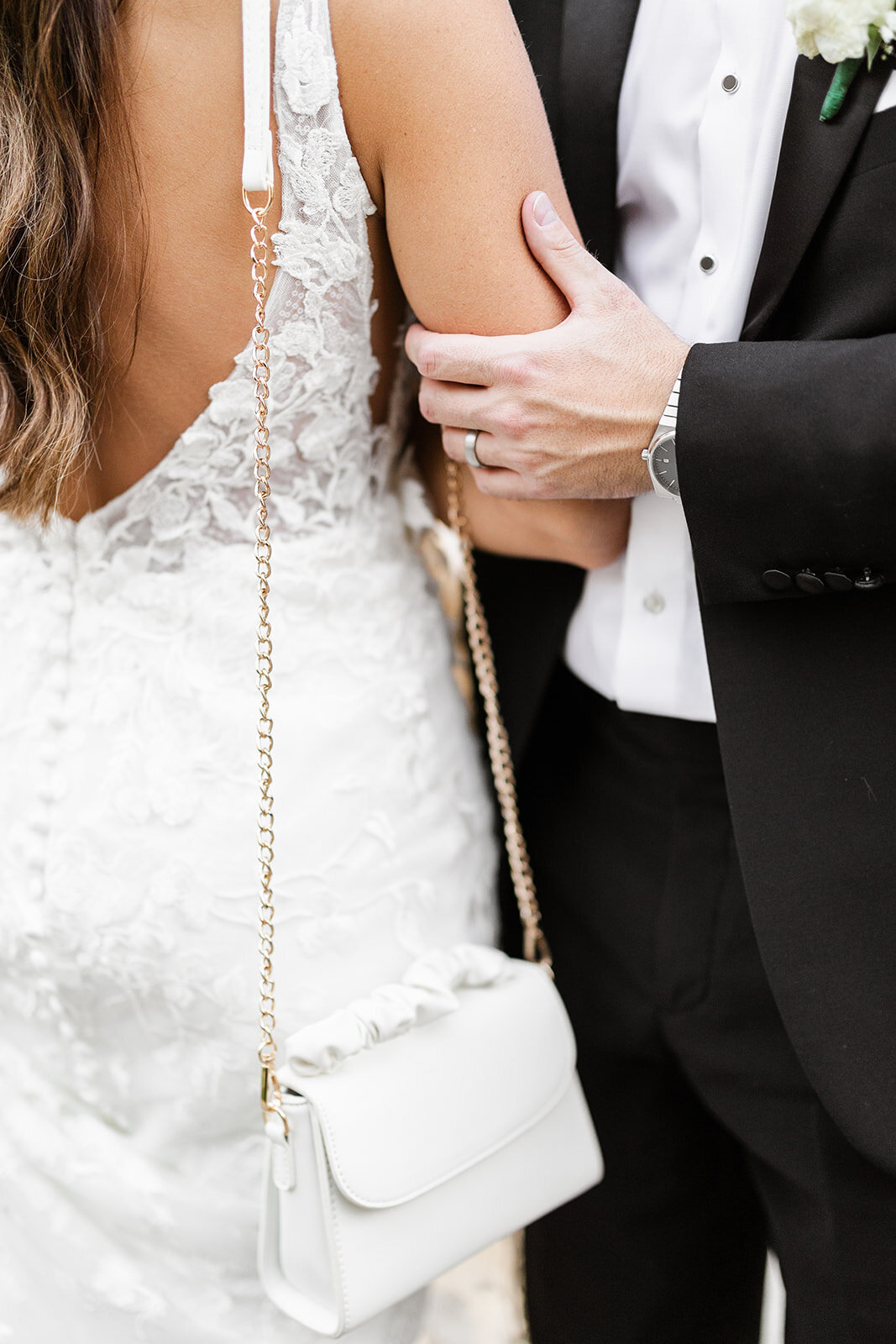Best Cleveland Luxury Wedding Photographer LIndsey Ramdin LAR Weddings Pittsburgh Wedding Photographer Ohio Romantic Weddings92