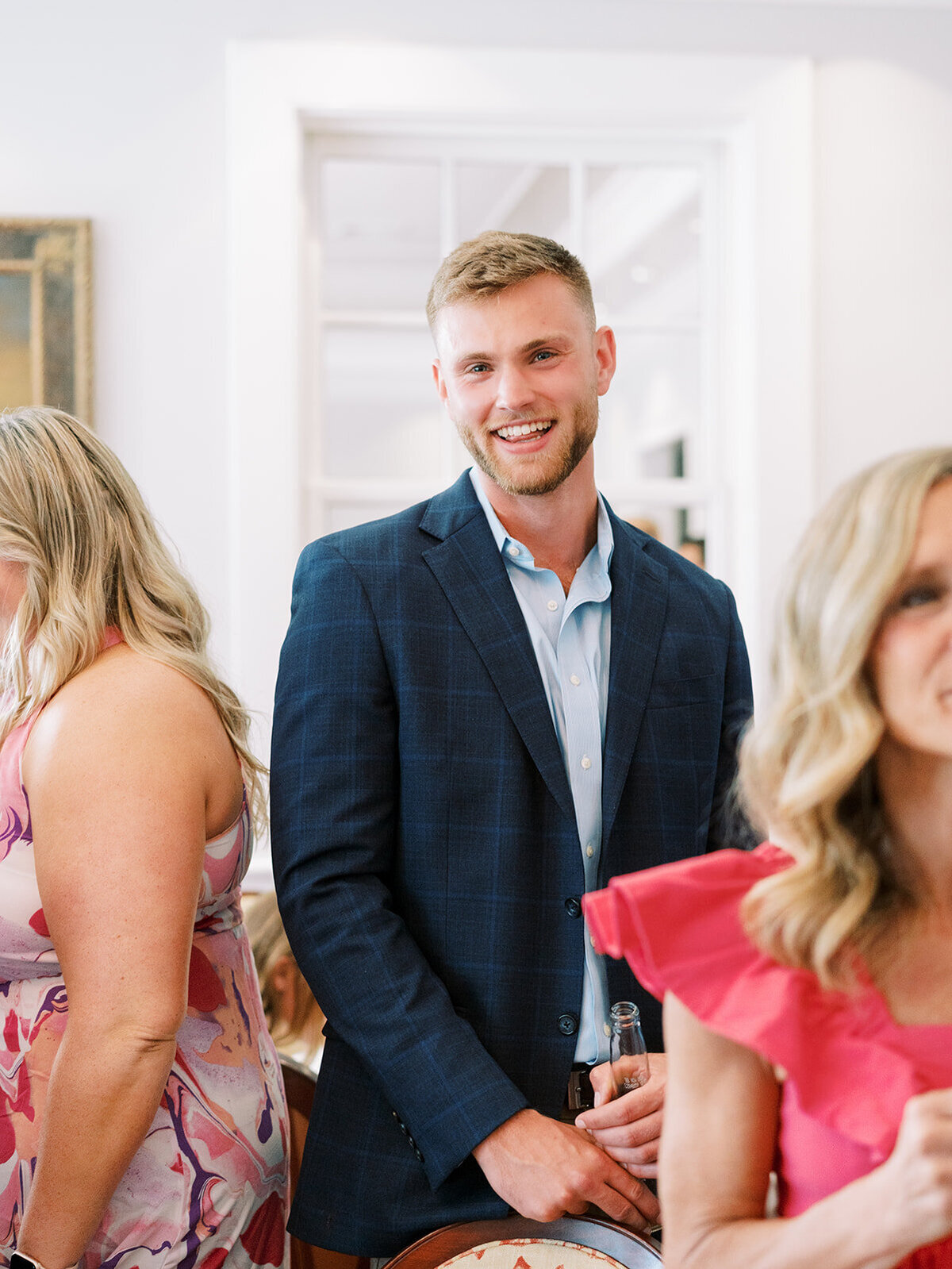 Virginia Wedding Photographer Natalie Jayne Photography-09839