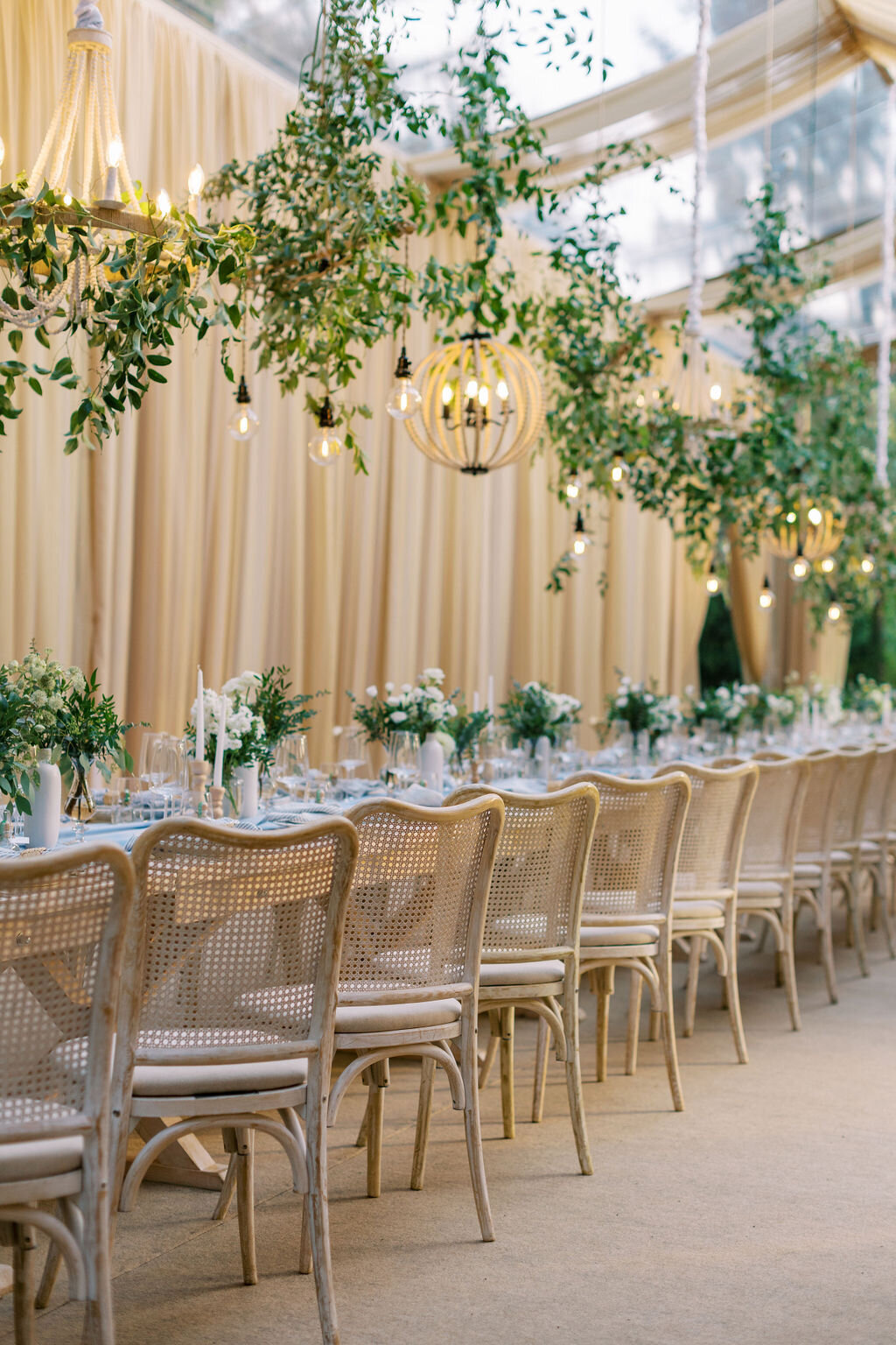 Twelfth Night Events - Party Planner London Ontario125