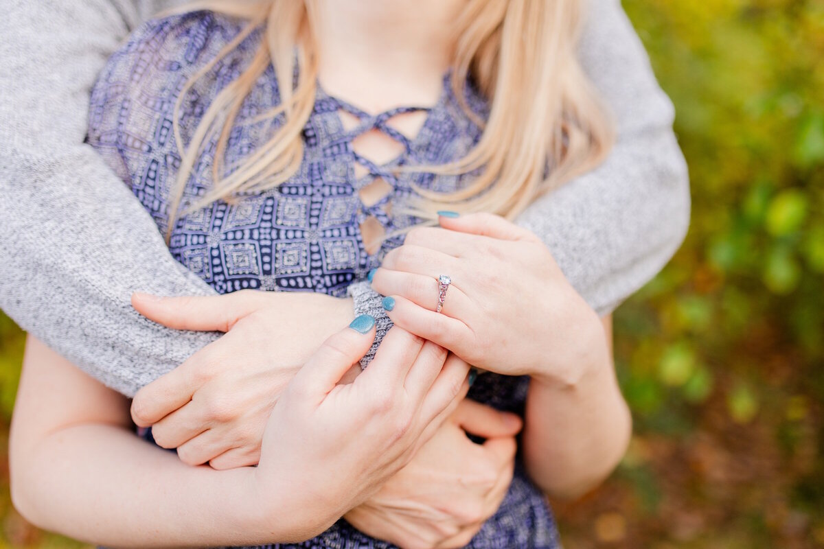 Chelsea Lavallee Photography_Weddings_Portfolio_023