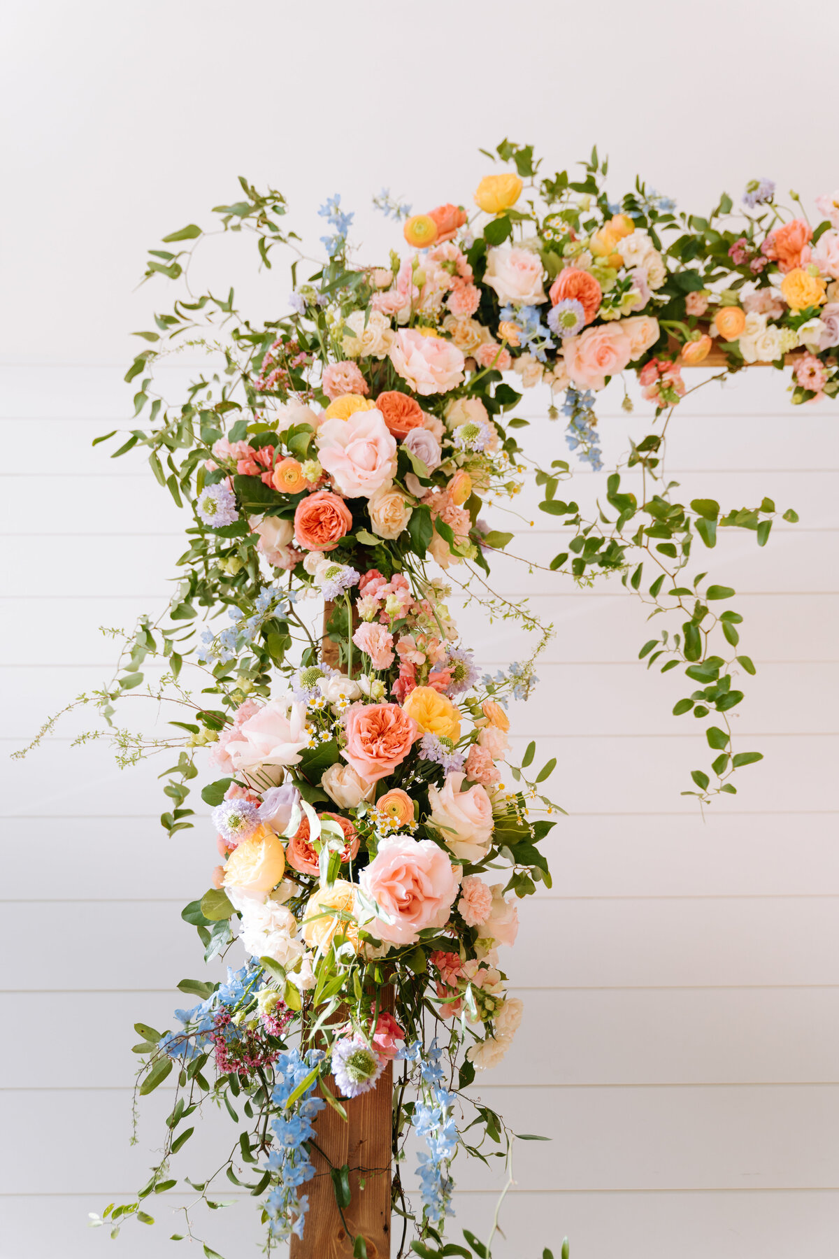 STYLEDSHOOT_THEGEM-454