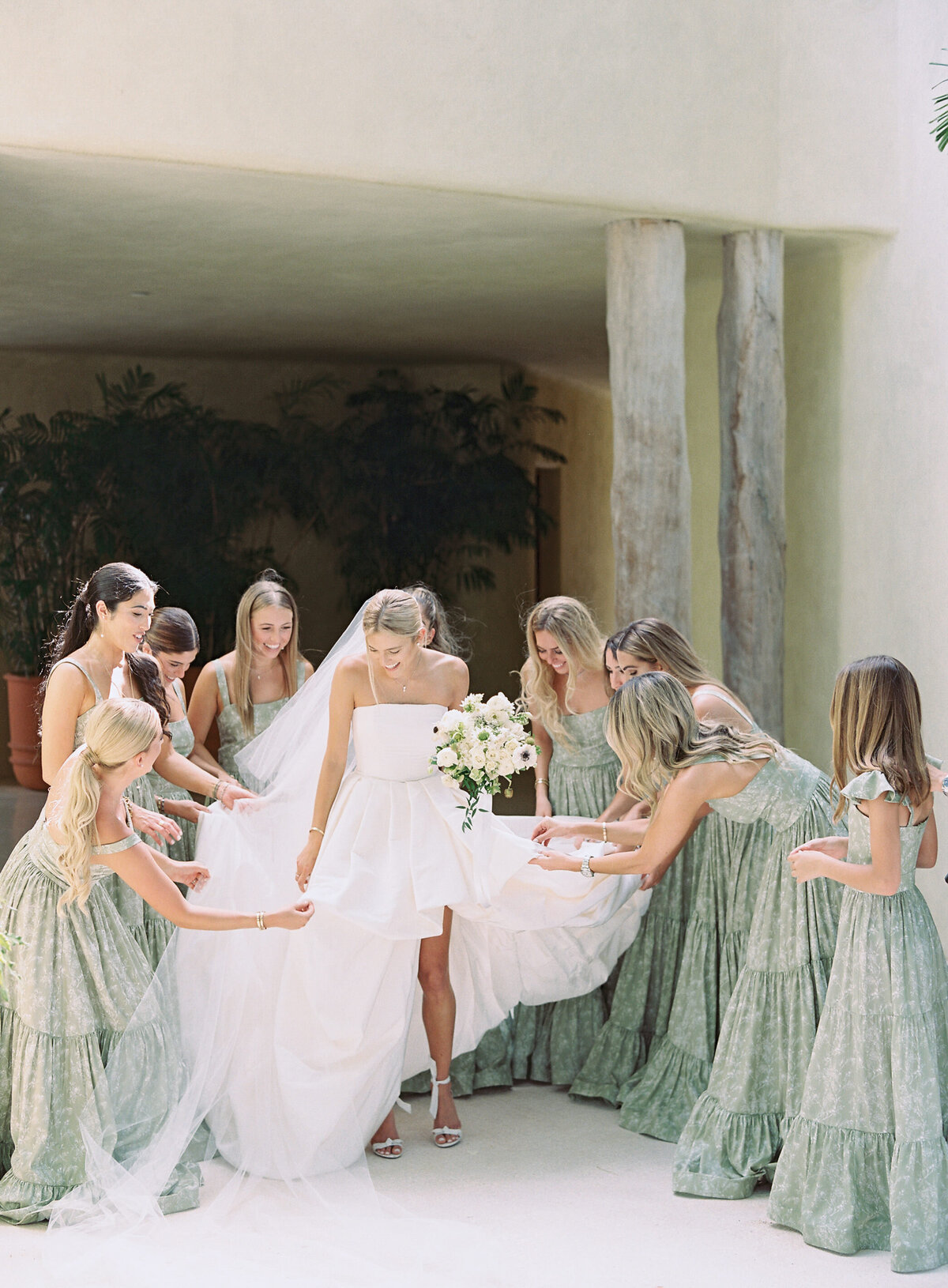 071-stylish-casa-de-campo-dominican-republic-wedding-0010