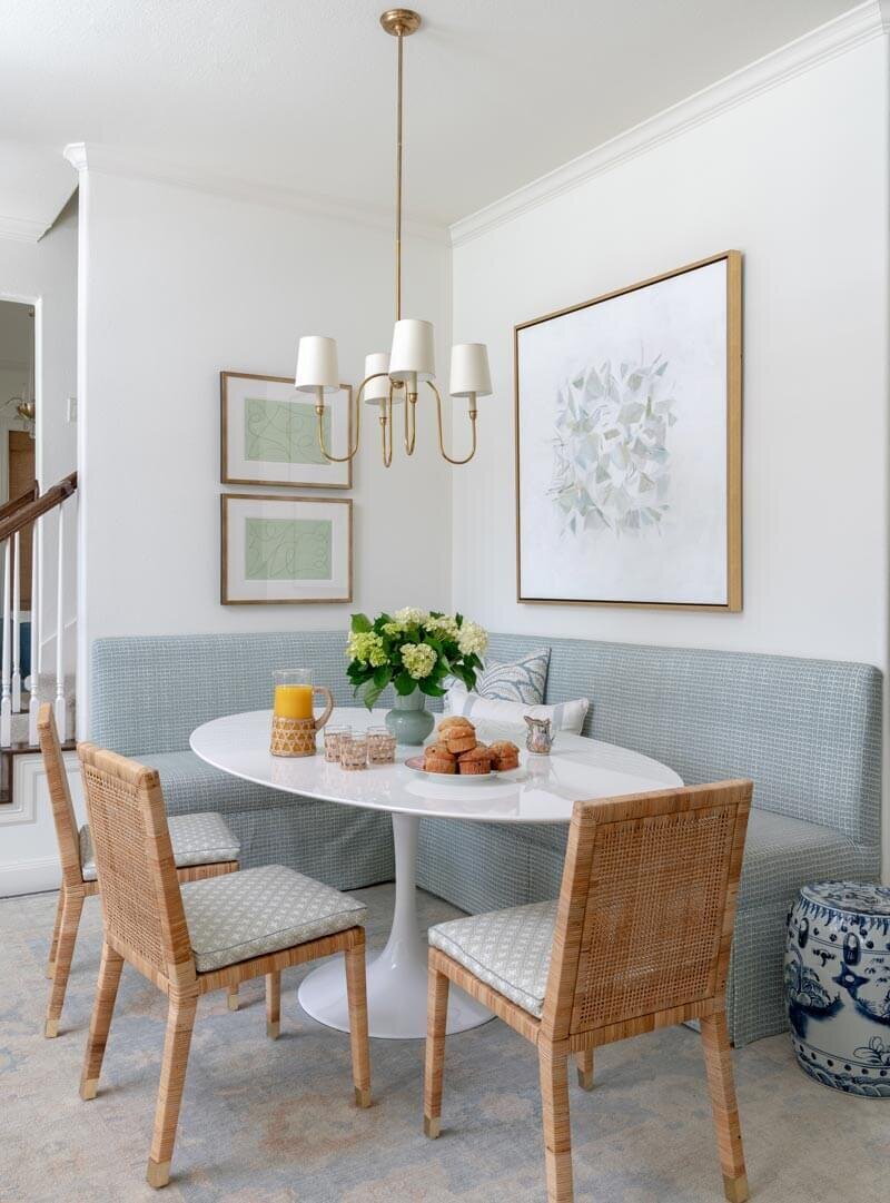 amy-kummer-interiors-dining-spaces7