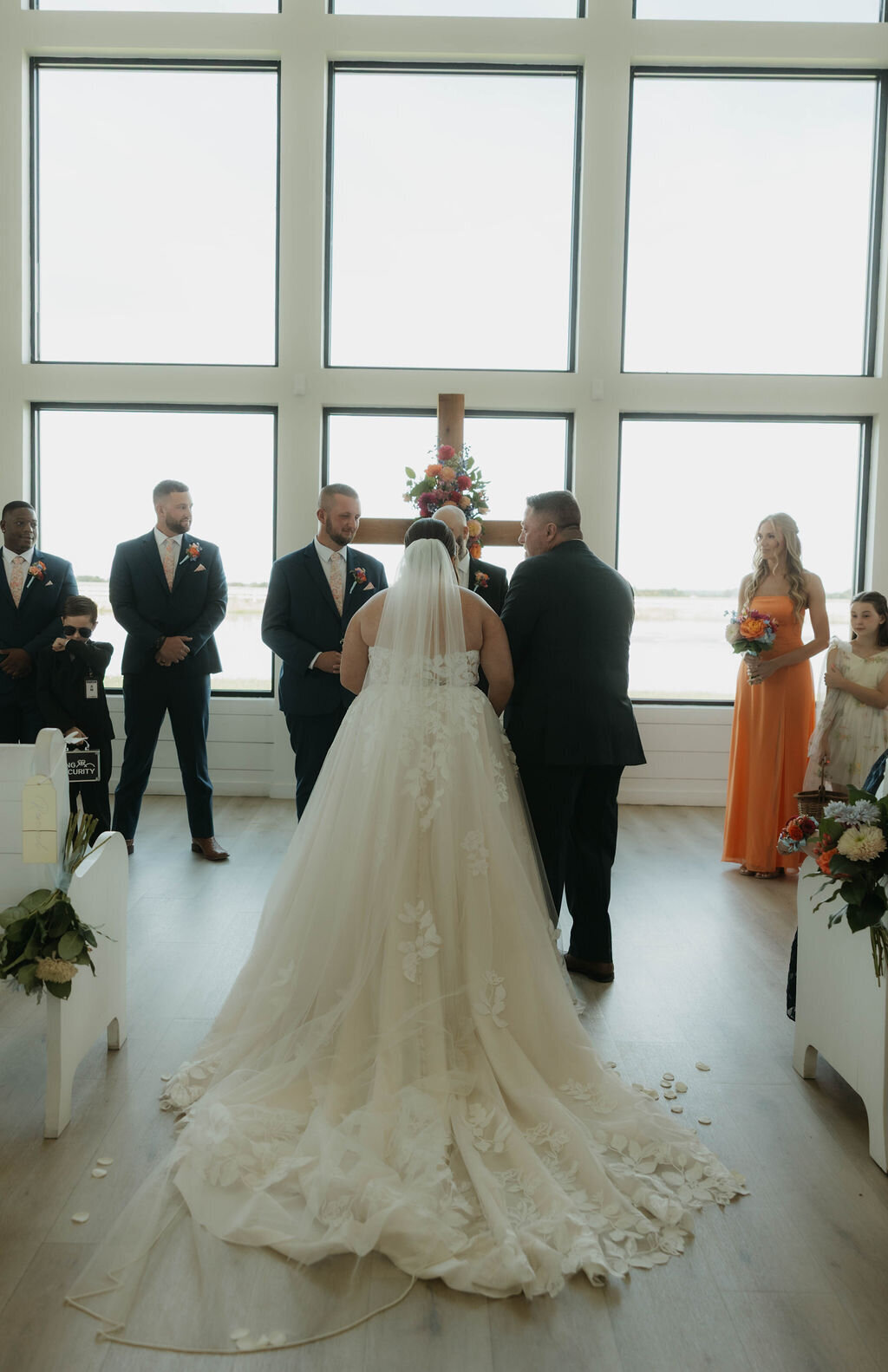 Dallas-wedding-planner-13