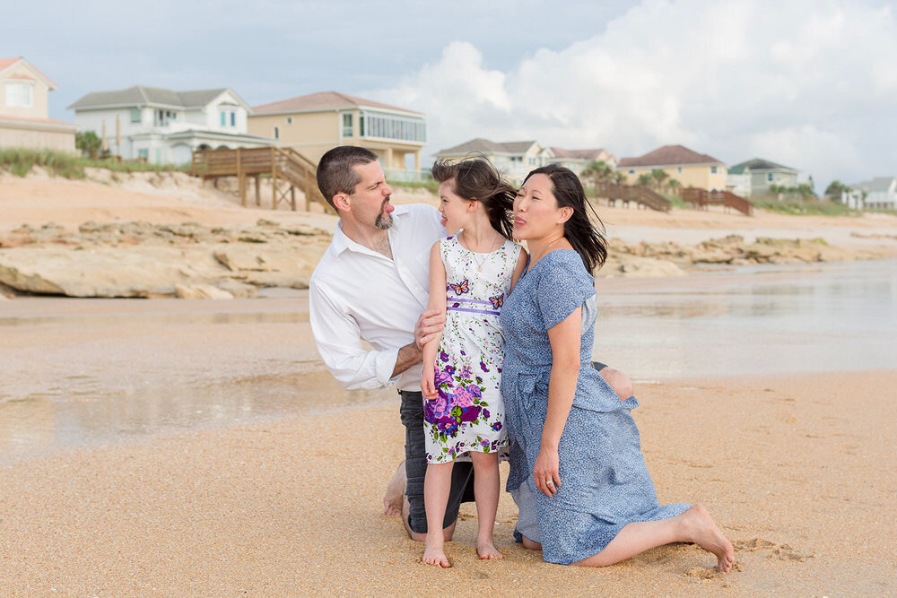 st-augustine-family-photographer (26)