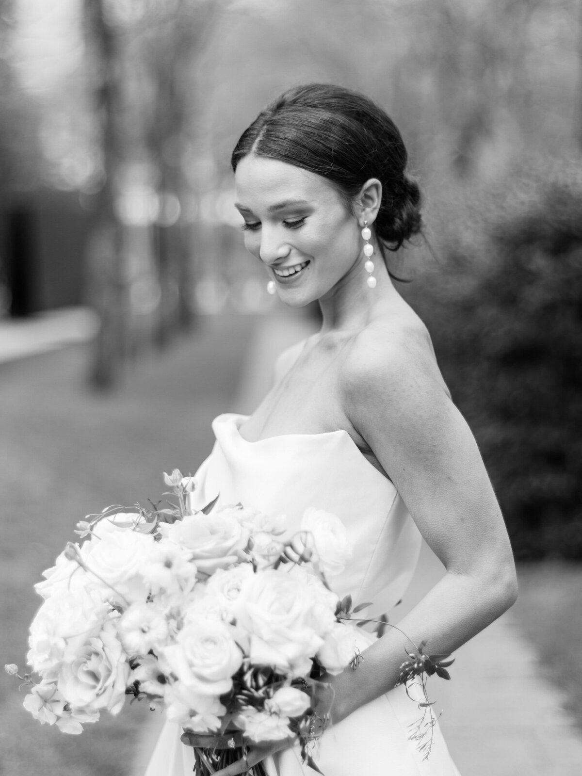 0026-MarkBoatrightPhotography-SisteredStates-NasherBridal