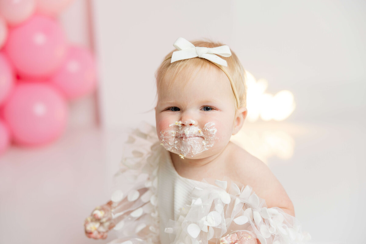 Augusta-Milestone-and-cake-smash-Photographer-040