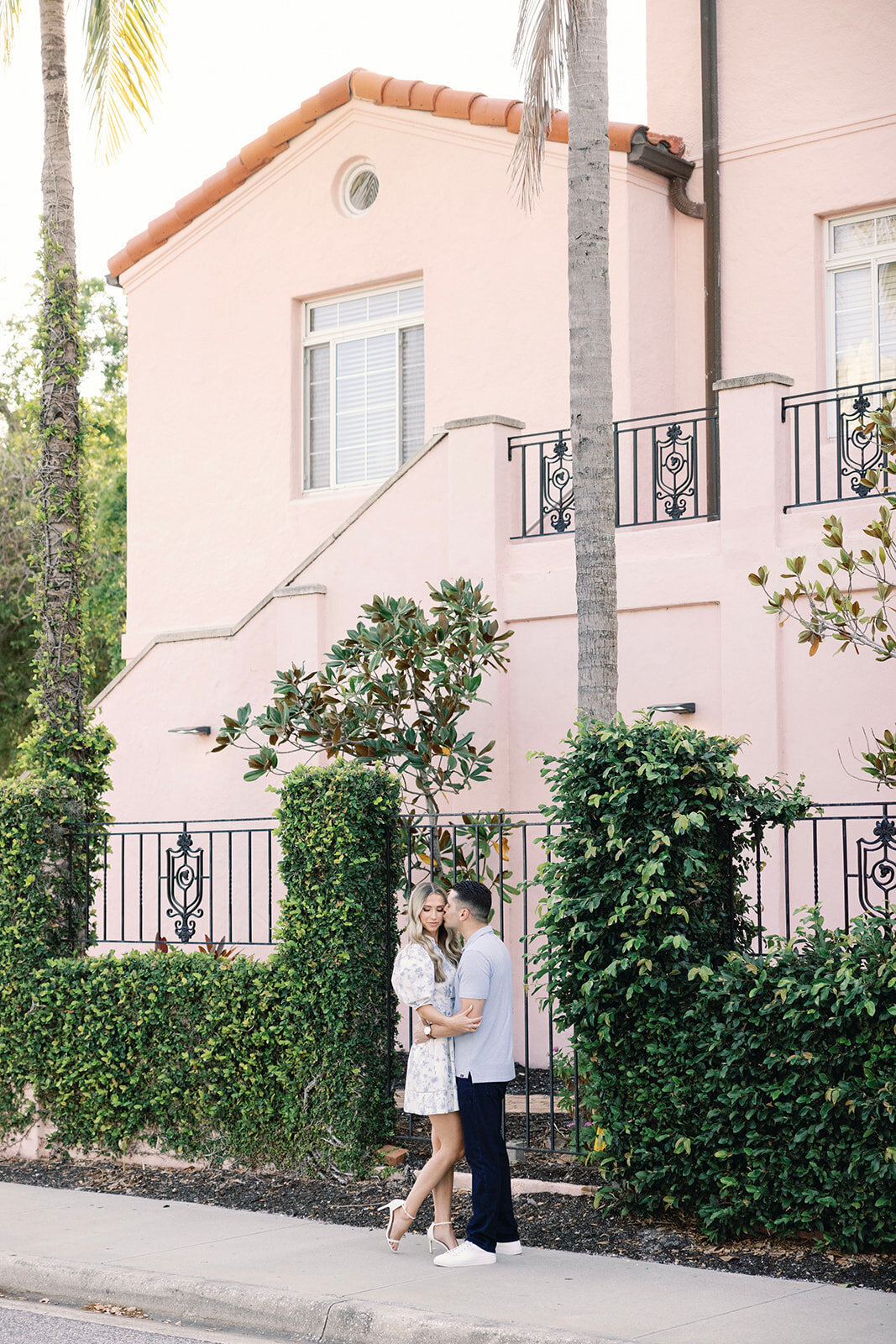 CORNELIA ZAISS PHOTOGRAPHY BLAIR + JOSEPH ENGAGEMENT SESSION 008_websize