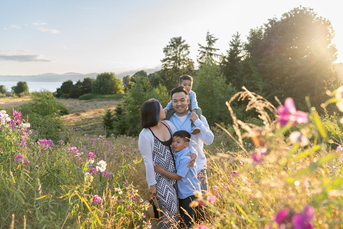 Seattle Family Photographer, Becky Langseth-36