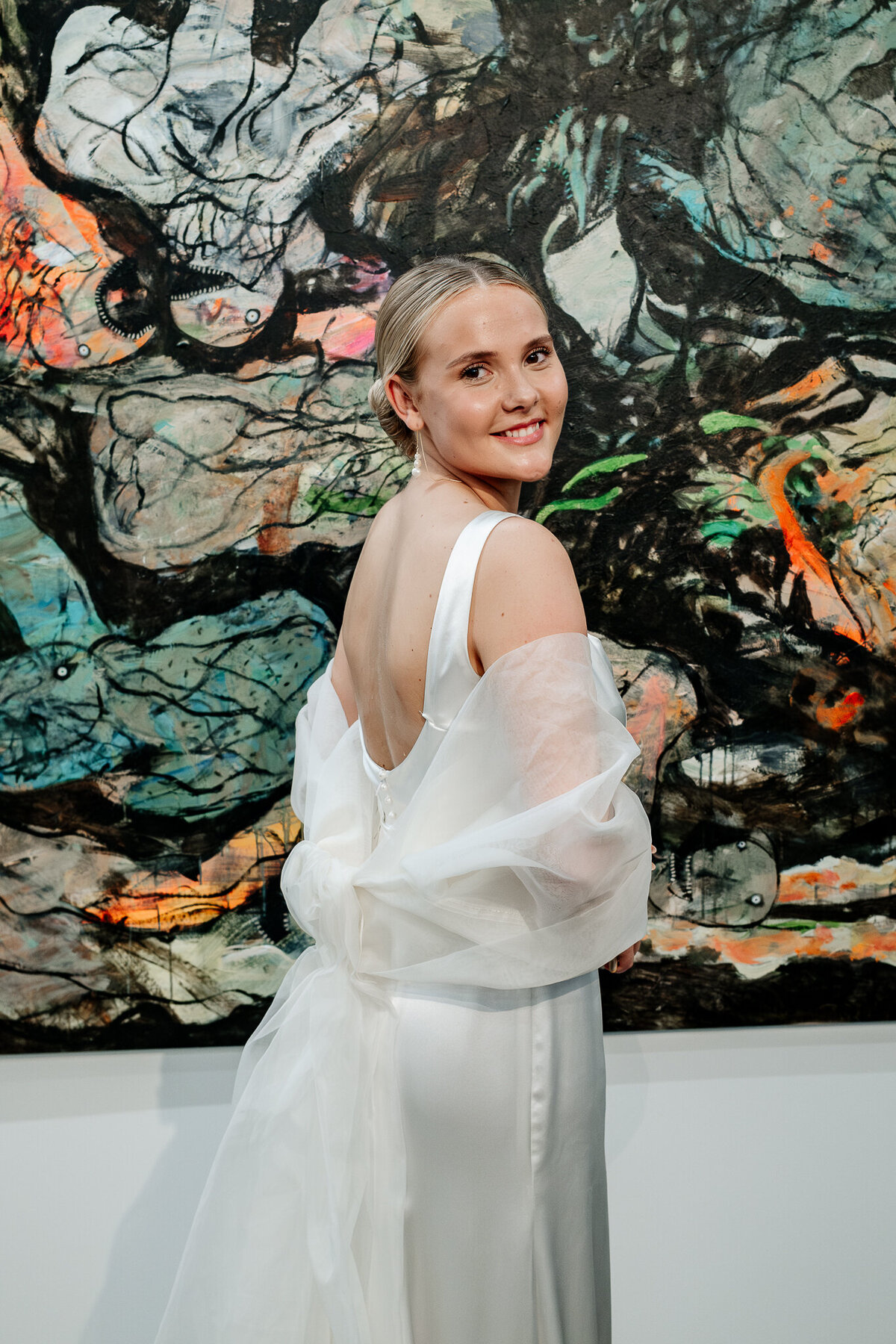 2024.08.29-KiaerPhotography-BuchCoutureLaunch-15