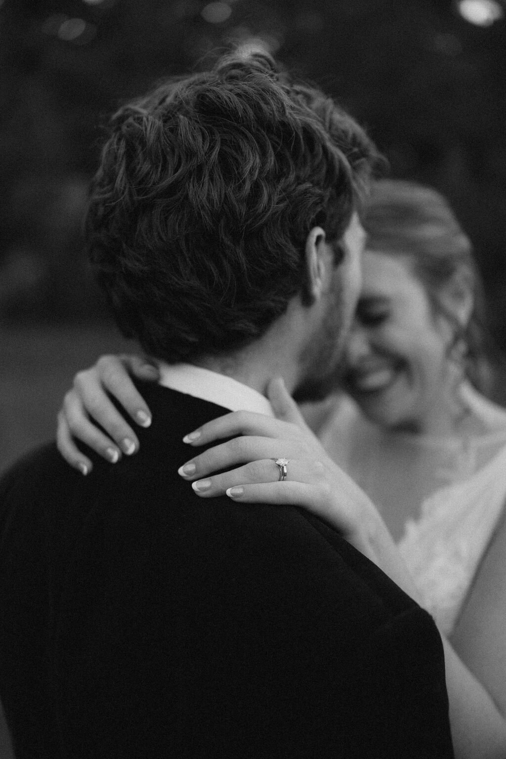 L+AWedding-103