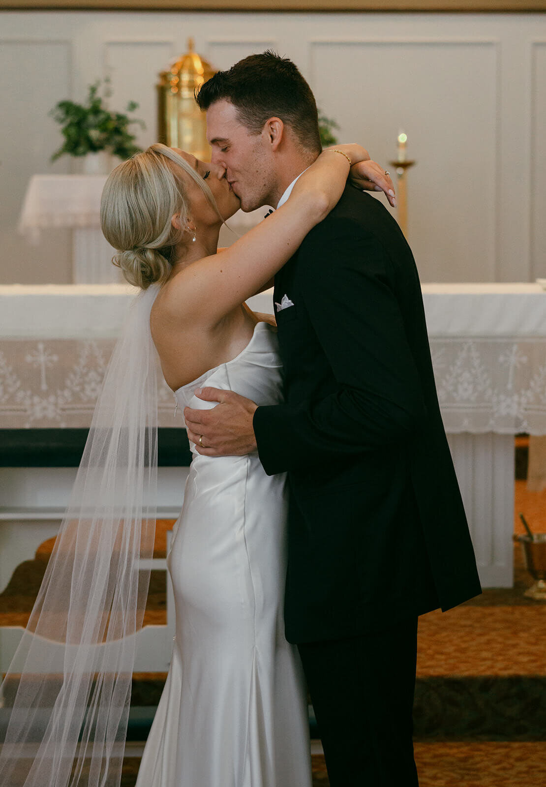 NYC-classic-wedding-photography