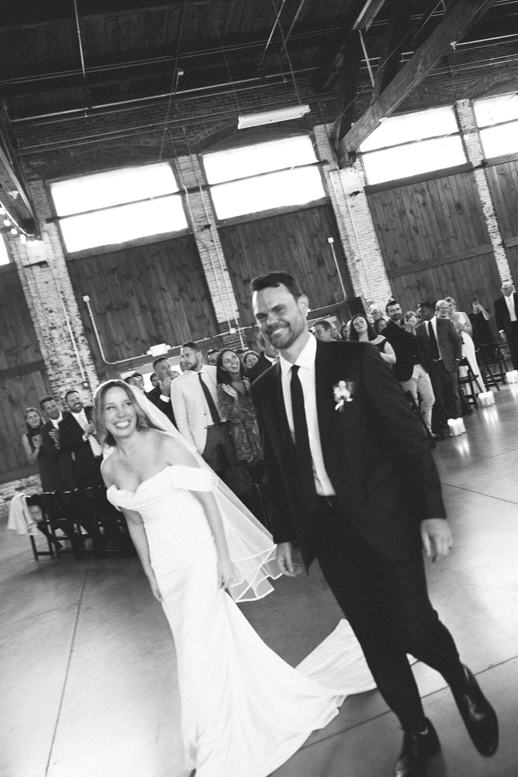 Kara-and-Alex-New-England-Wedding-Planner-16