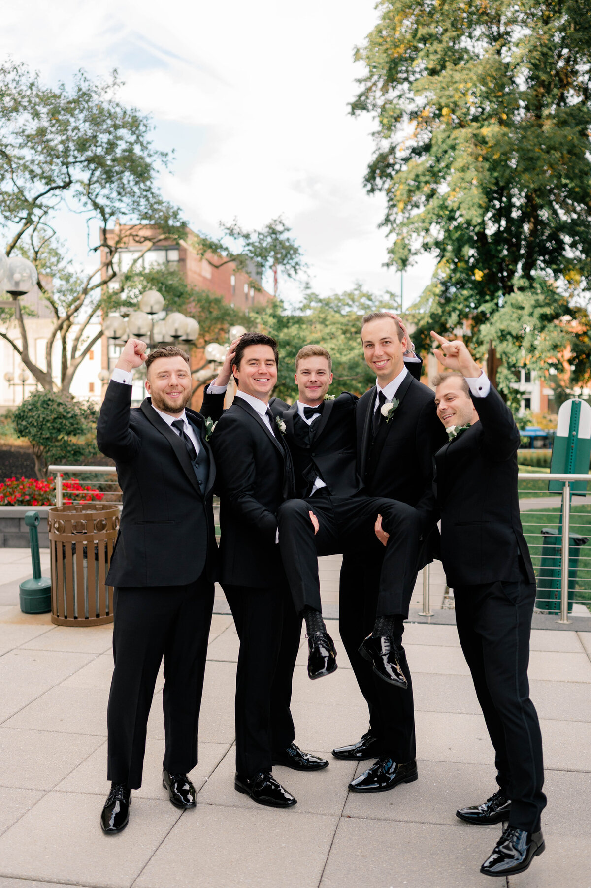 rochester-ny-wedding-photographer-52