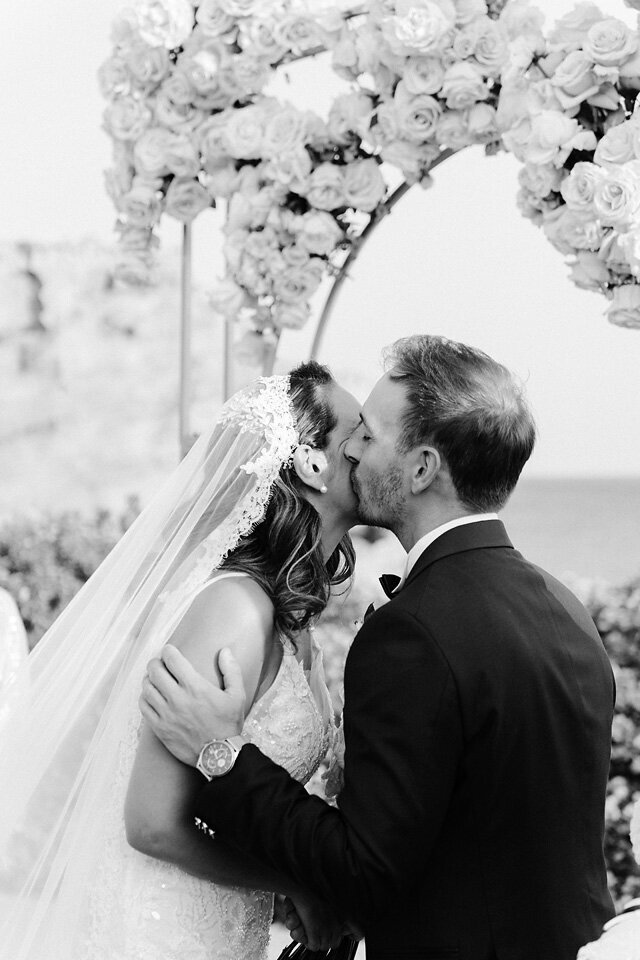 luxury wedding planner in Greece (8)
