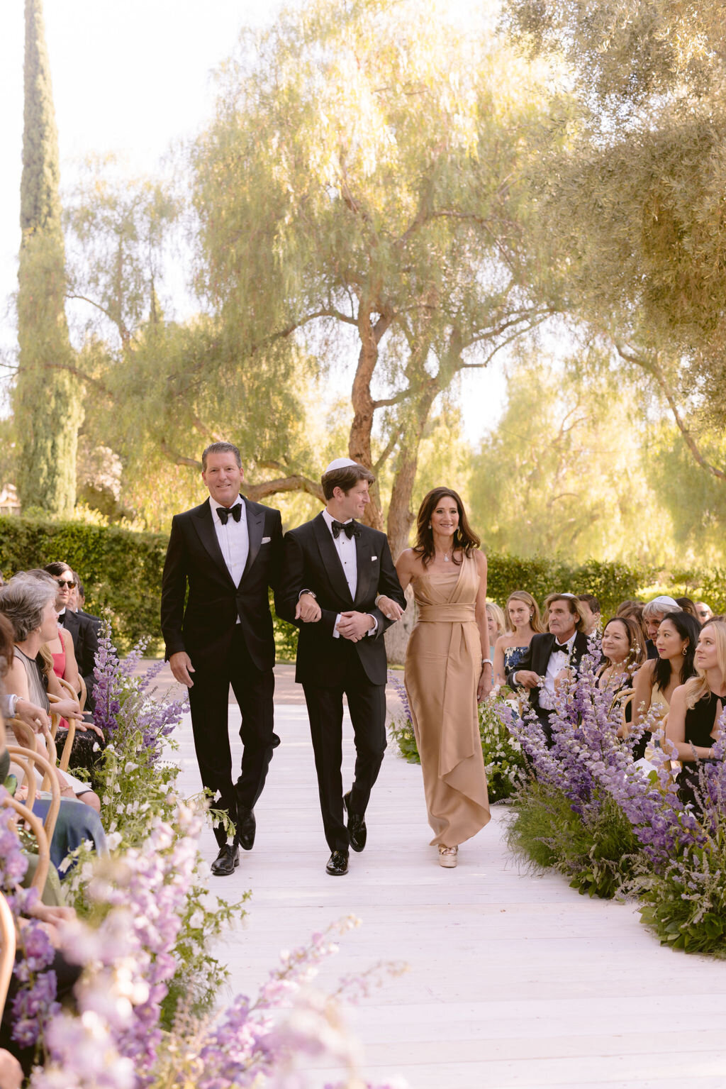 82_Emily_Jason_Hummingbird Nest Ranch_ Wedding_Alison Rose Events_Wedding Planner