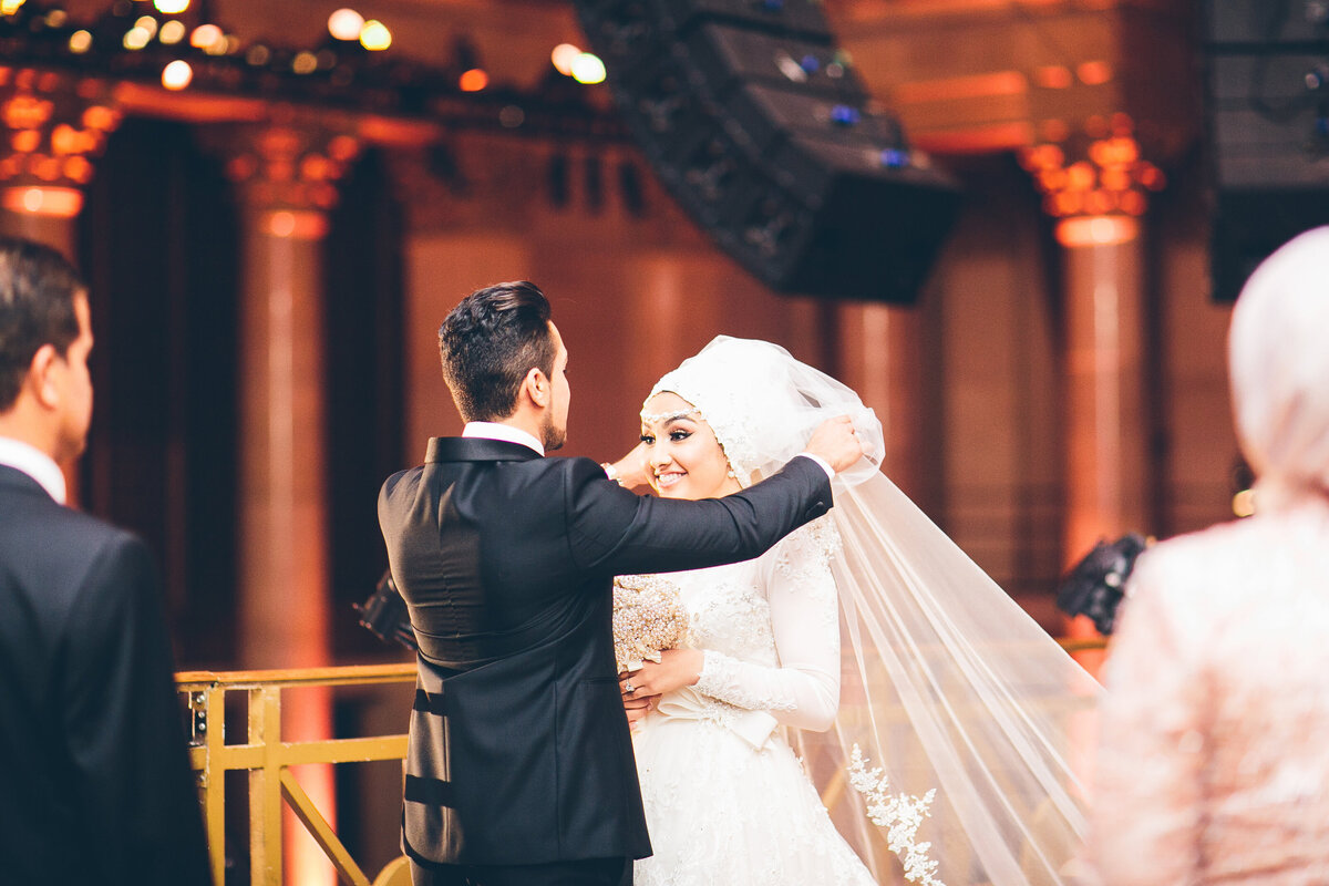 Cipriani-Wall-Street-wedding-MariamAndAli-0667
