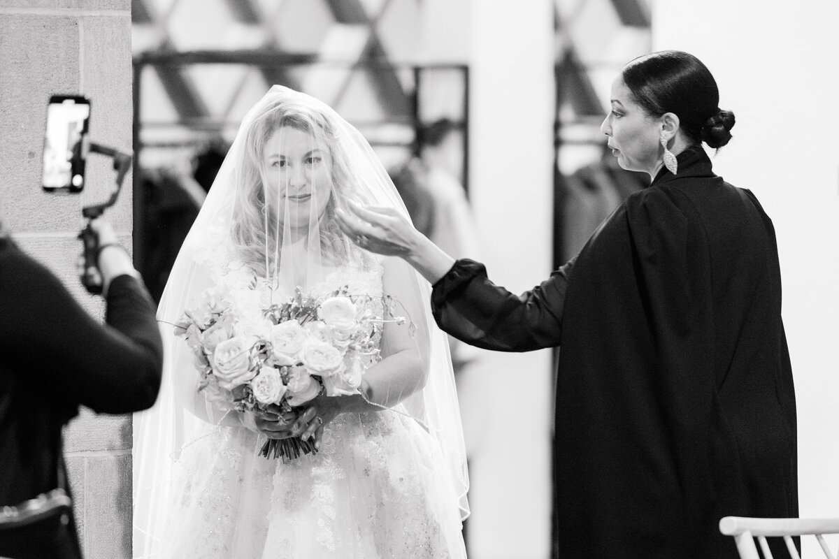 bridal-portraits-at-temple-beth-el-ri