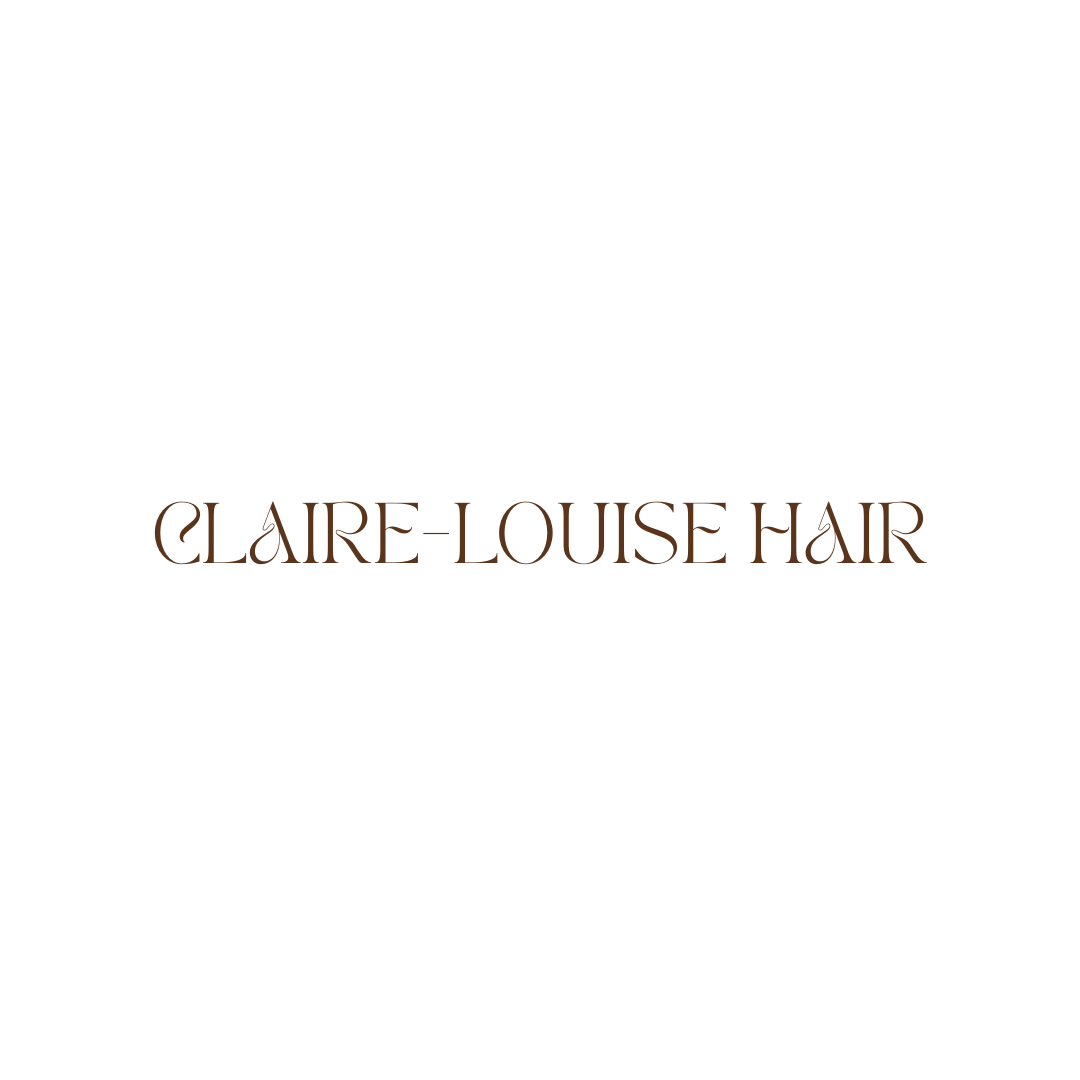 MONTEMPE BRAND DEVELOPMENT DIGITAL MARKETING PURPOSE-LED WELLNESS BUSINESSES BRANDS CLAIRE LOUISE HAIR