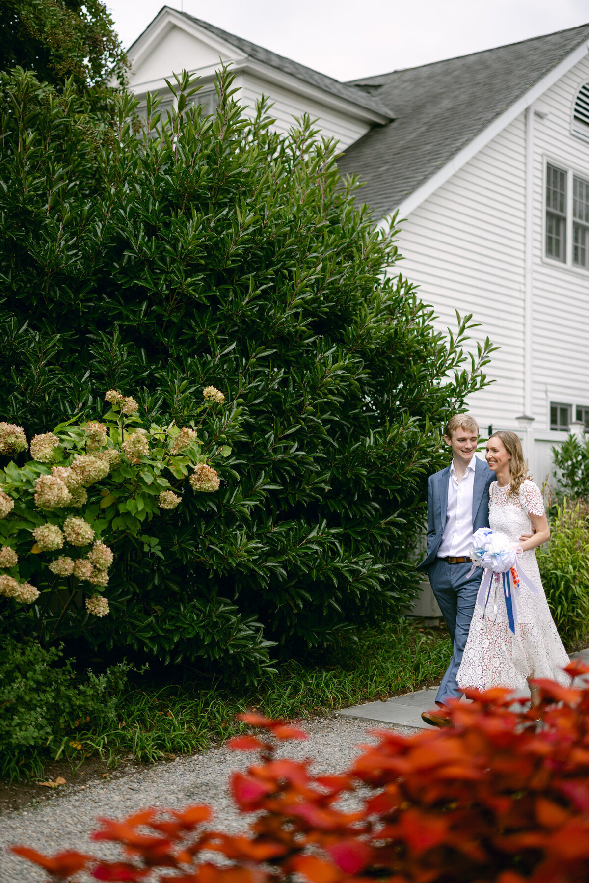 st michaels wedding carter rose-0007