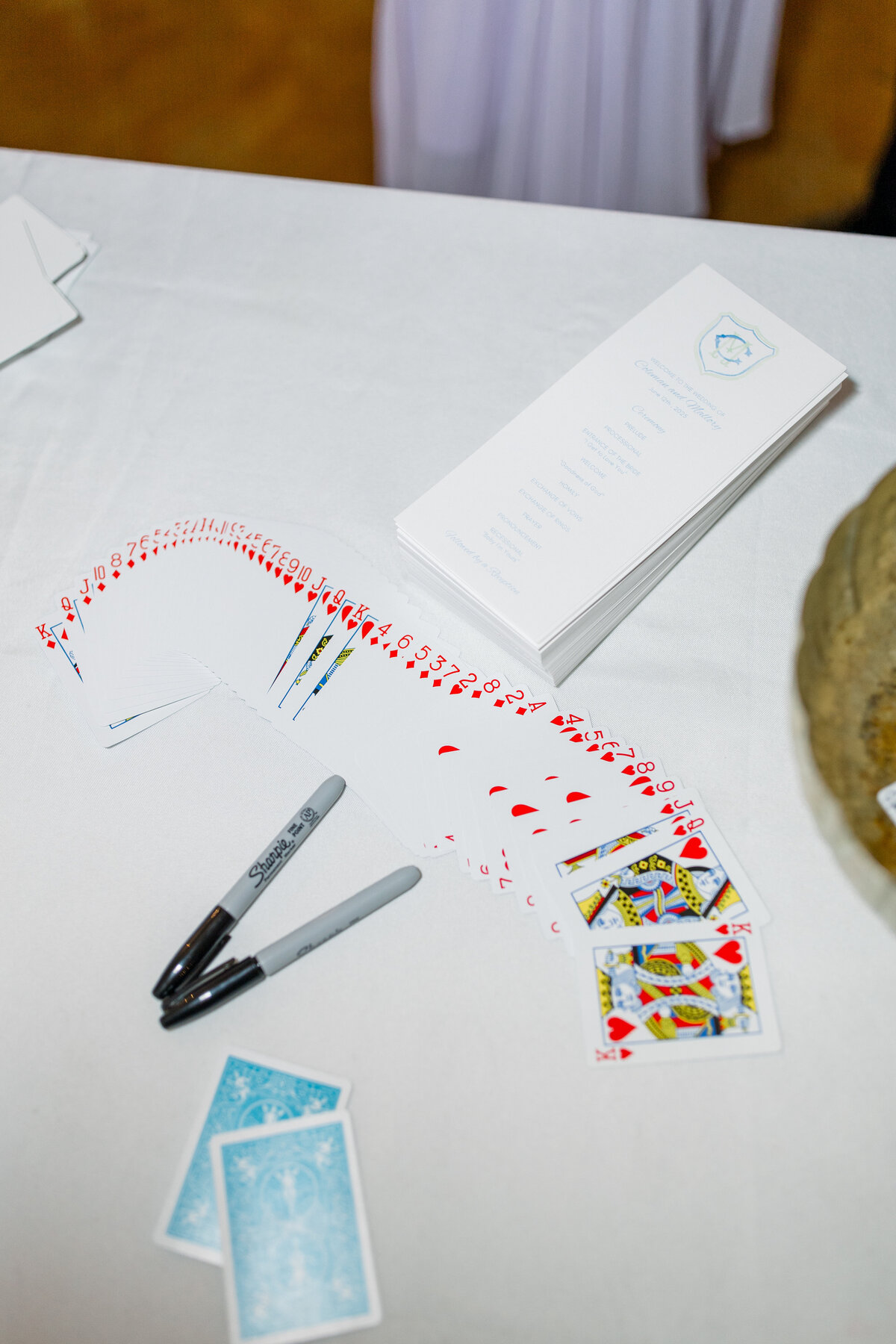 Dinkins-Wedding-530