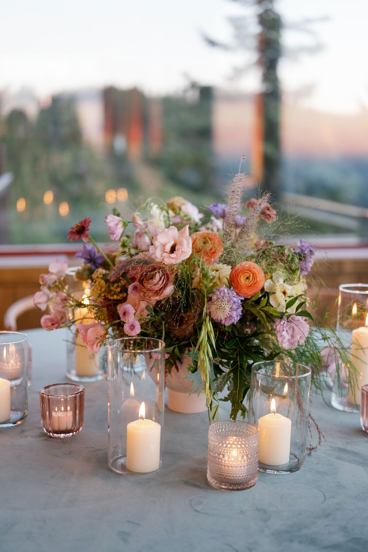 Little-Nell-Wedding_0088
