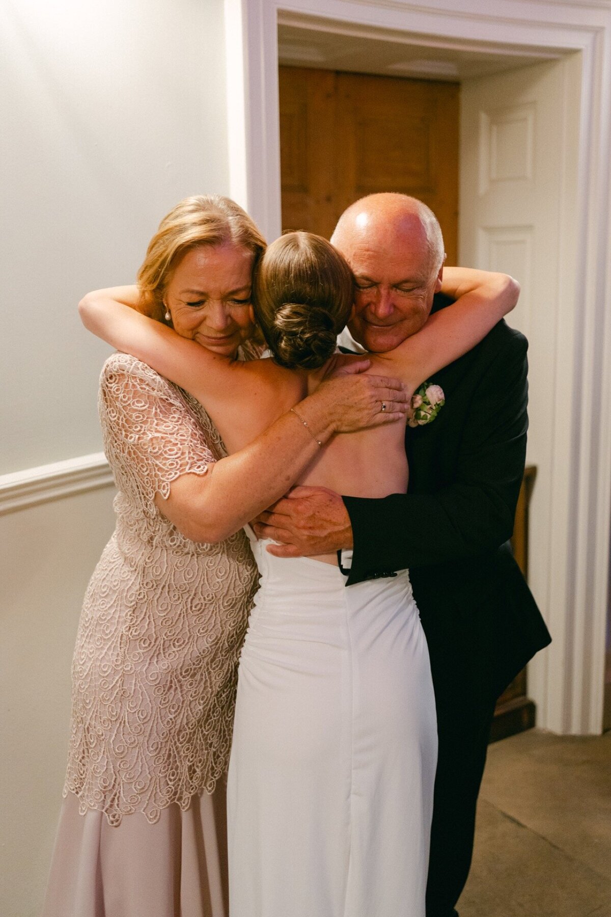 middleton-lodge-wedding-66-rebecca-kerr-photography