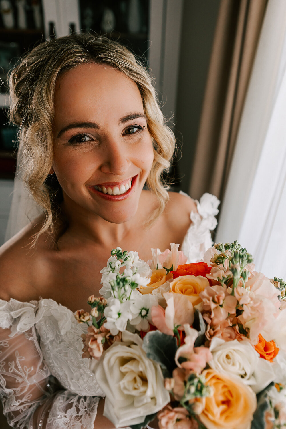 Marbella wedding photographer 108