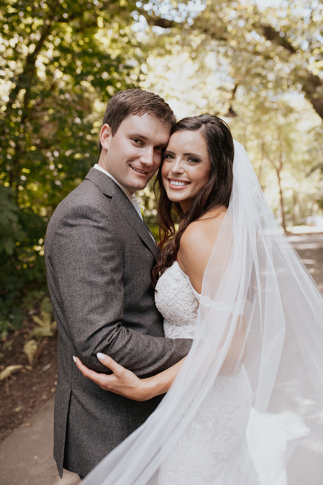 Amber Terese Events Luxury High End Wedding Planning Wedding Design Wedding Coordination Minneapolis St. Paul Minnesota19