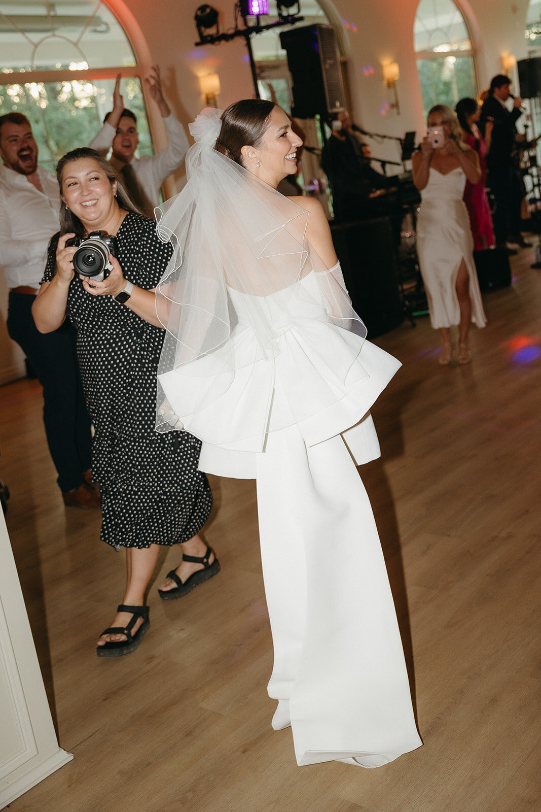 A+T _ Sparrow Lane Wedding & Events _ Alberta Wedding Photographer0970